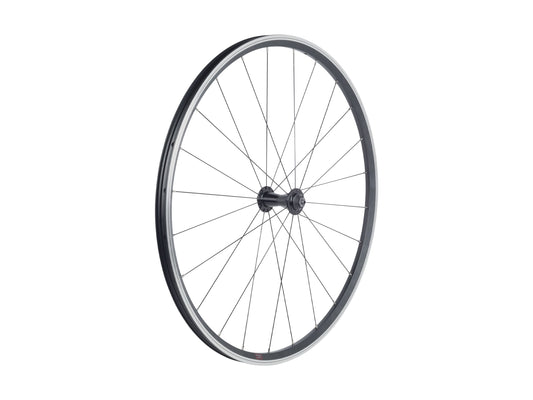 Bontrager Approved 650c Road Wheel