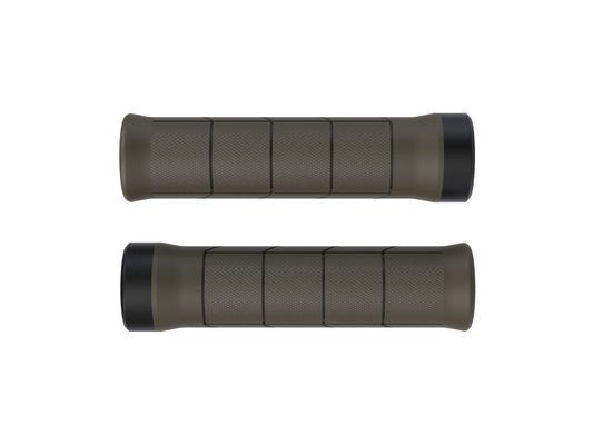 Set di manopole Trek Line Comp MTB