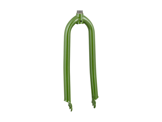 Forcella per Electra Cruiser 1 da uomo 24˝