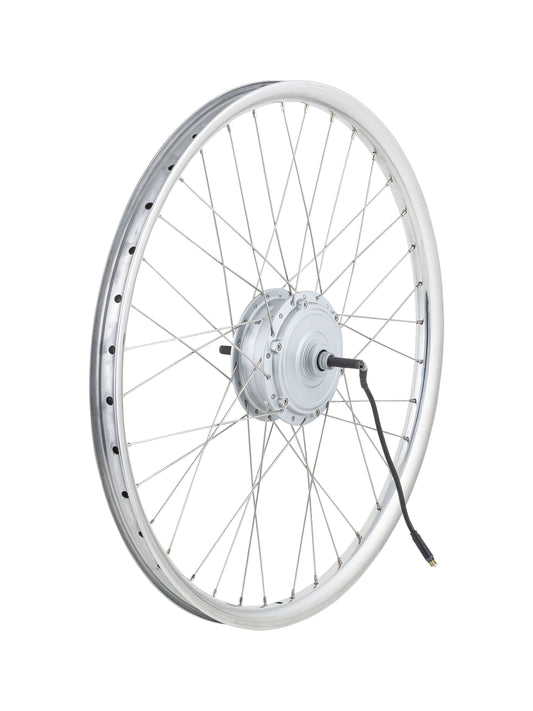 Electra Cruiser Go! 26˝ Wheel