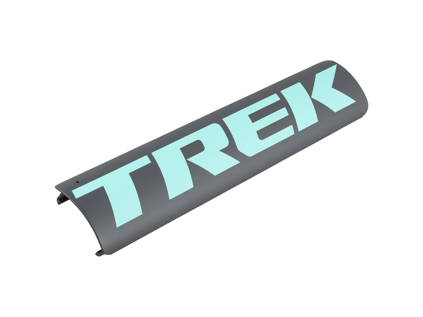 Copribatteria Trek Powerfly 29 2020