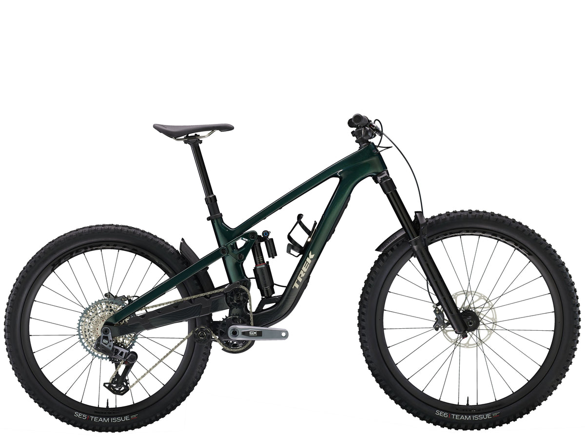 Slash 9.8 GX AXS T-Type Gen 6