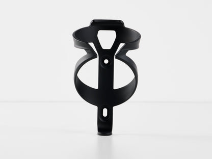 Portaborraccia in materiale riciclato Trek Elite