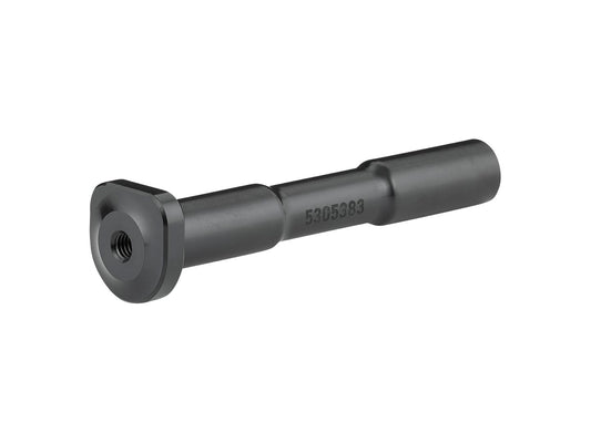 Trek 2024 Slash Main Pivot Assembly 12mm x 78mm Axle