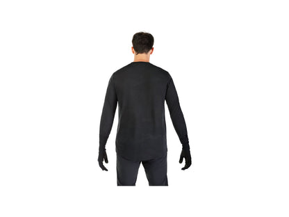 Maglia da mountain bike a maniche lunghe Ranger di Fox Racing x Trek