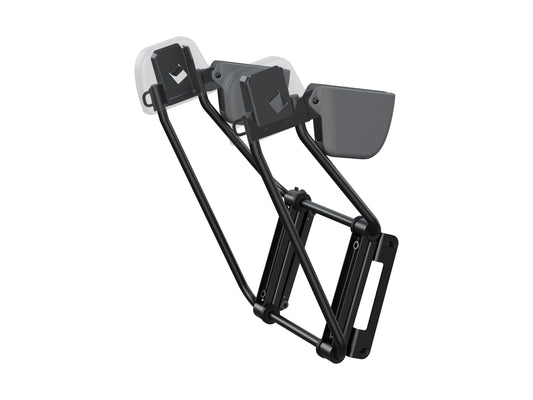 Adattatore Trek Fetch+ 4 per MaxiCosi/CybexNuna