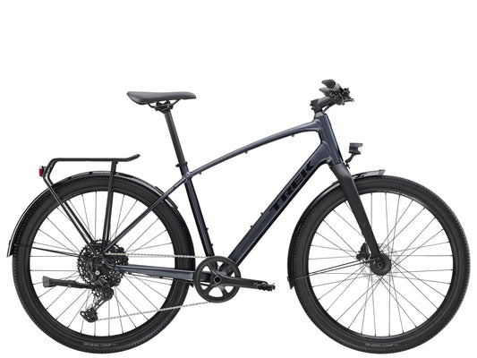 Dual Sport 3 Equipped Gen 5