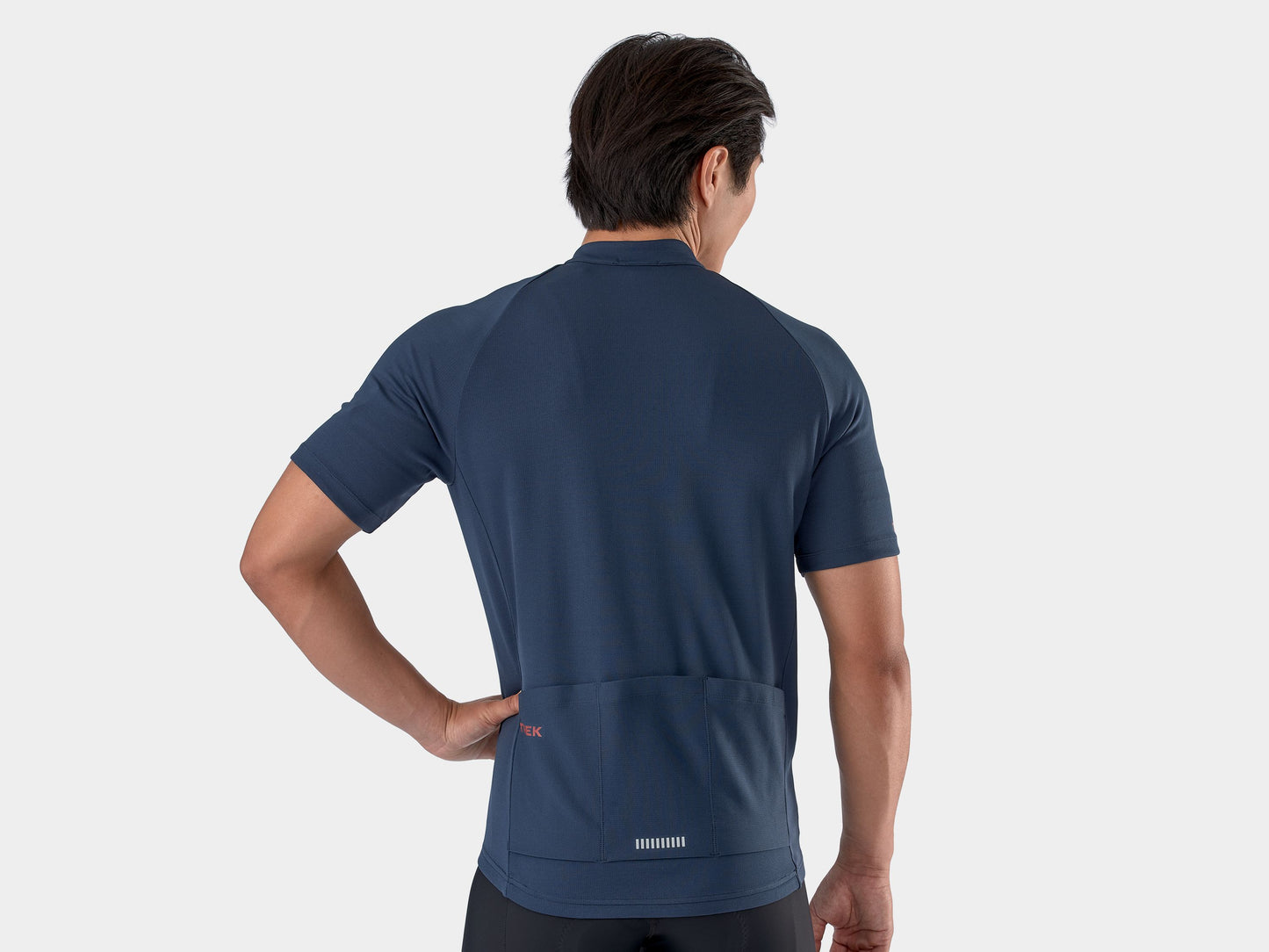 Maglia da ciclismo Trek Solstice