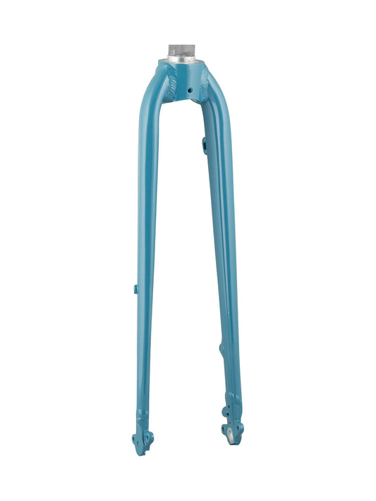 Forcella Trek FX 2 Disc da donna