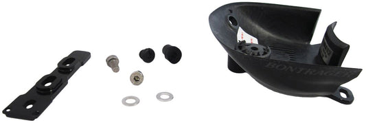 Trek Speed Concept Di2 Frame Hardware Kit