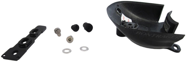 Trek Speed Concept Di2 Frame Hardware Kit
