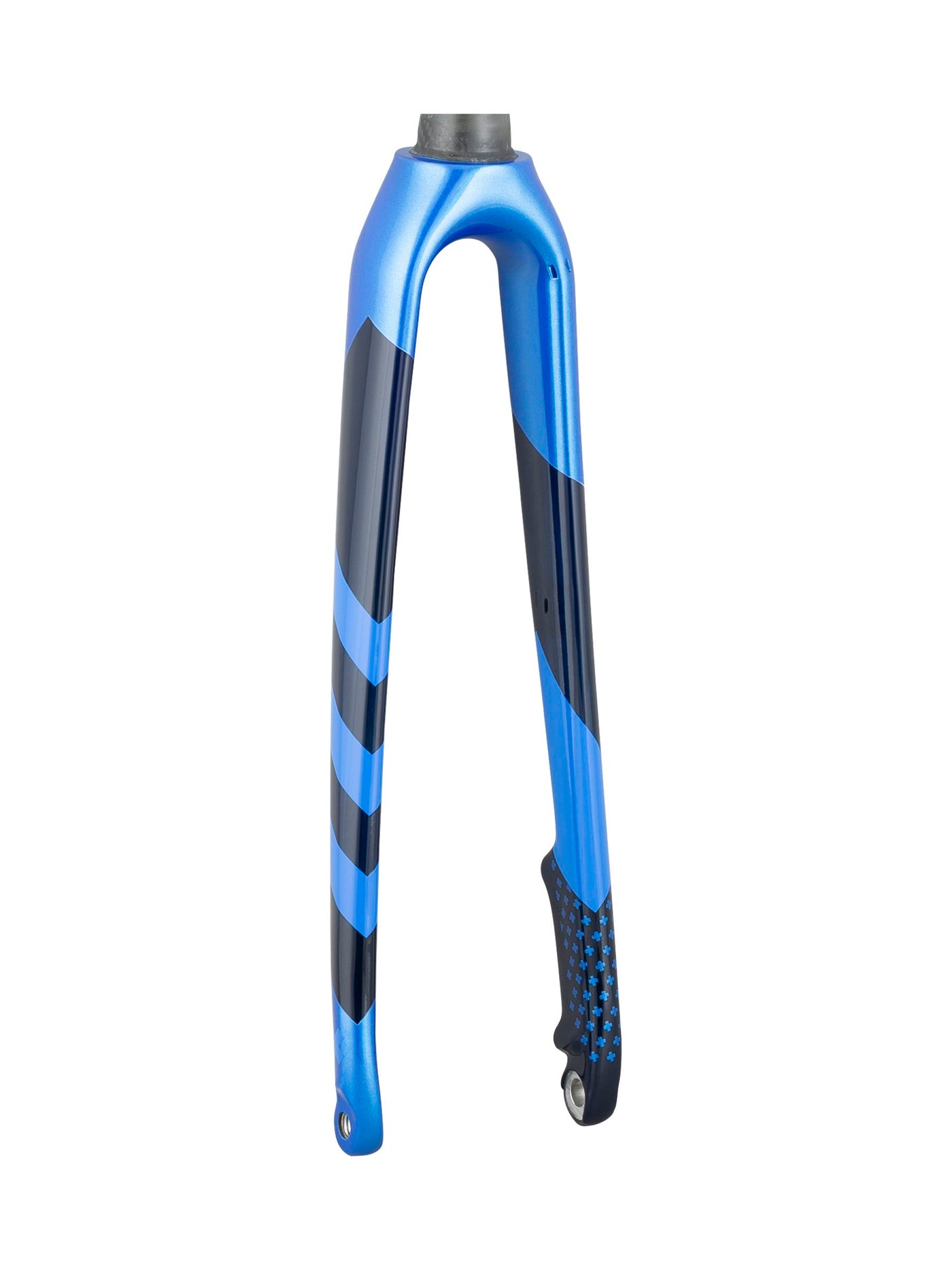 Trek 2021 Boone 700c Starrgabeln