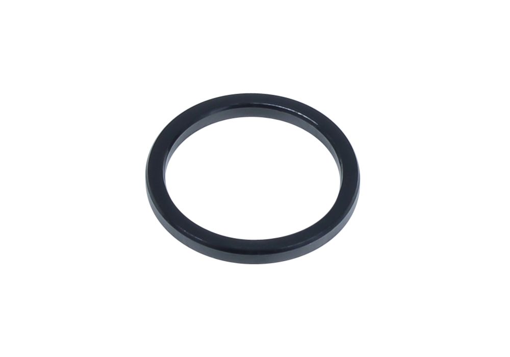 Trek Top Fuel Rocker Link Pivot Spacer