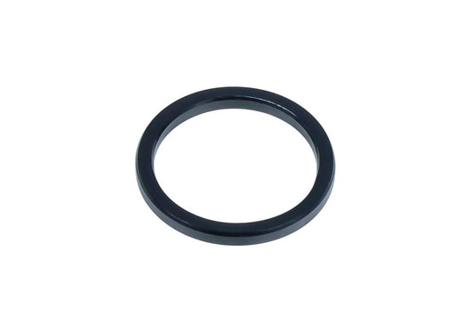 Trek Top Fuel Rocker Link Pivot Spacer