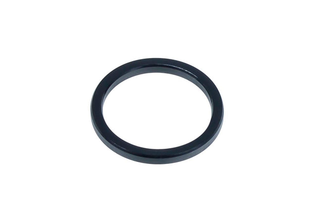 Trek Top Fuel Rocker Link Pivot Spacer