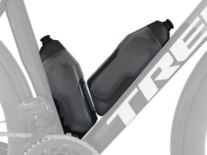 Borracci e portaborraccia Trek RSL Aero