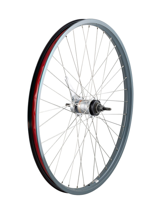 Ruota per Electra Delivery 26˝ Cruiser