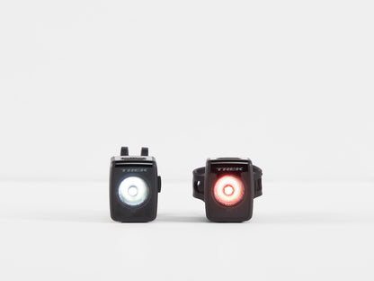 Set Trek Ion 200 RT / Flare RT