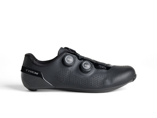 Scarpa per ciclismo su strada Trek Velocis