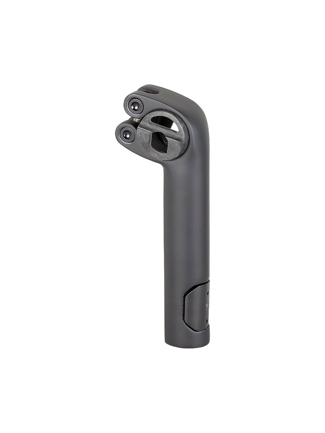 Trek Domane MKIII Farblich abgestimmte matte Innenmastkappen