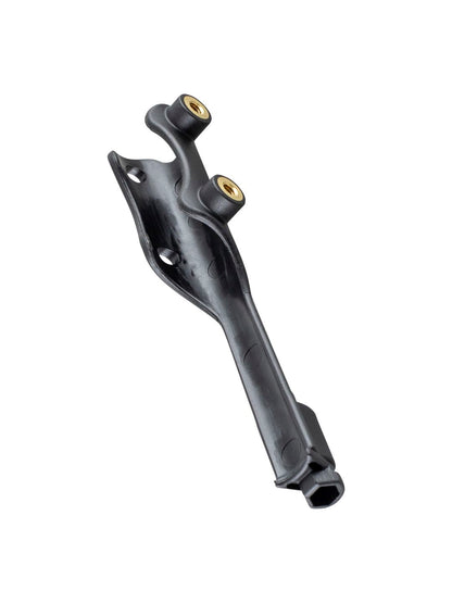 Trek Madone SLR Internal Di2 Battery Holder