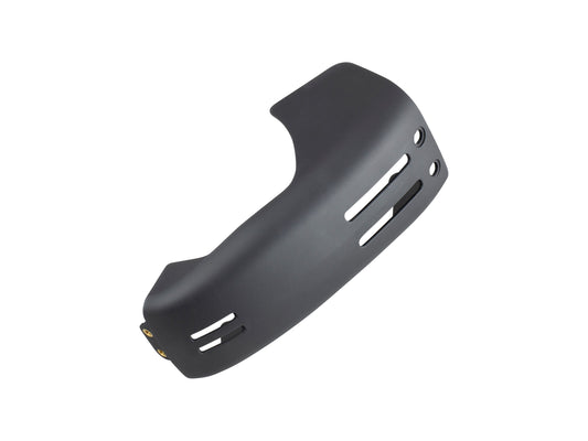 Trek Powerfly+ FS Gen 5 Motor Armor