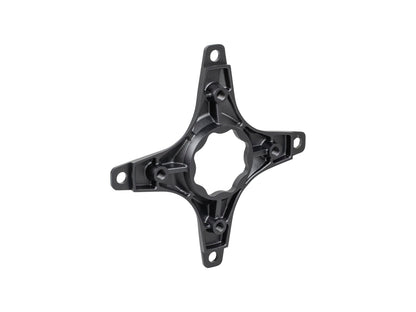 Praxis 2x Spider +1mm Offset for Domane+ SLR