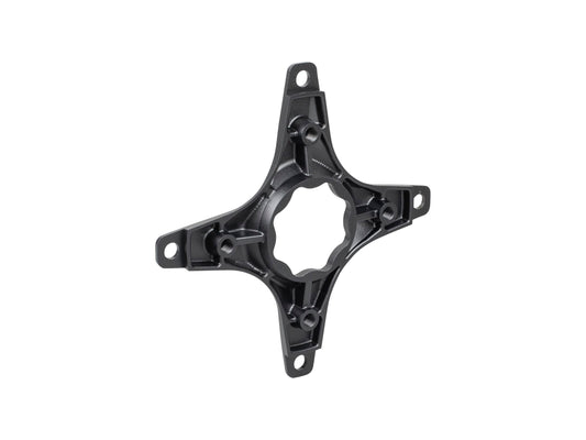 Praxis 2x Spider +1mm Offset for Domane+ SLR