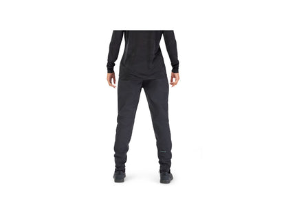 Pantaloni da mountain bike da donna Ranger di Fox Racing x Trek