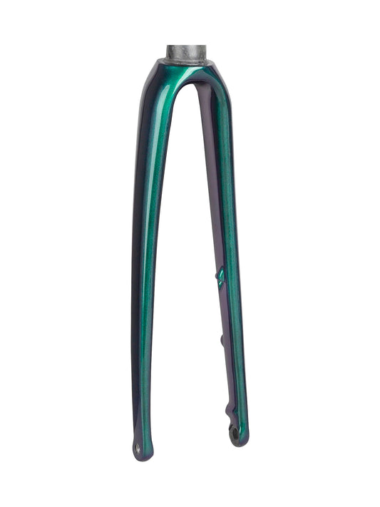 Forcella Trek 2020 Emonda SL 5 Disc