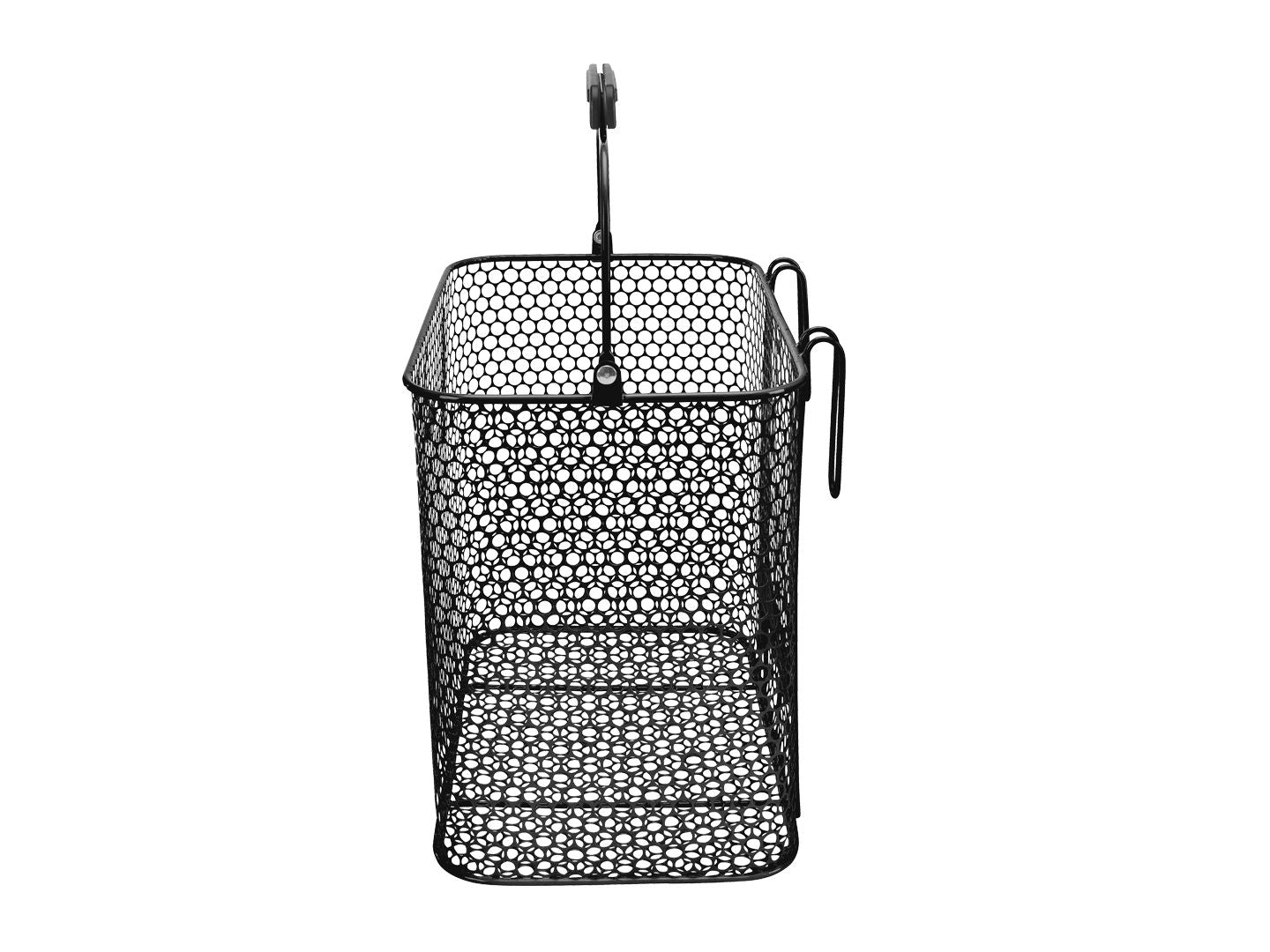 Cestino laterale posteriore Electra Honeycomb