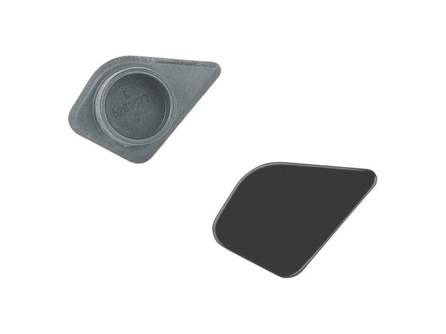 Trek 2024 Checkpoint SL IsoSpeed Cover