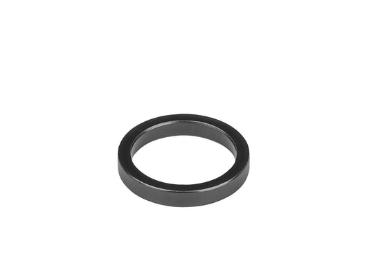 Trek Full Suspension 22mm x 17mm x 3mm Spacer