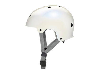 Casco Electra Lifestyle Lux Solid Color