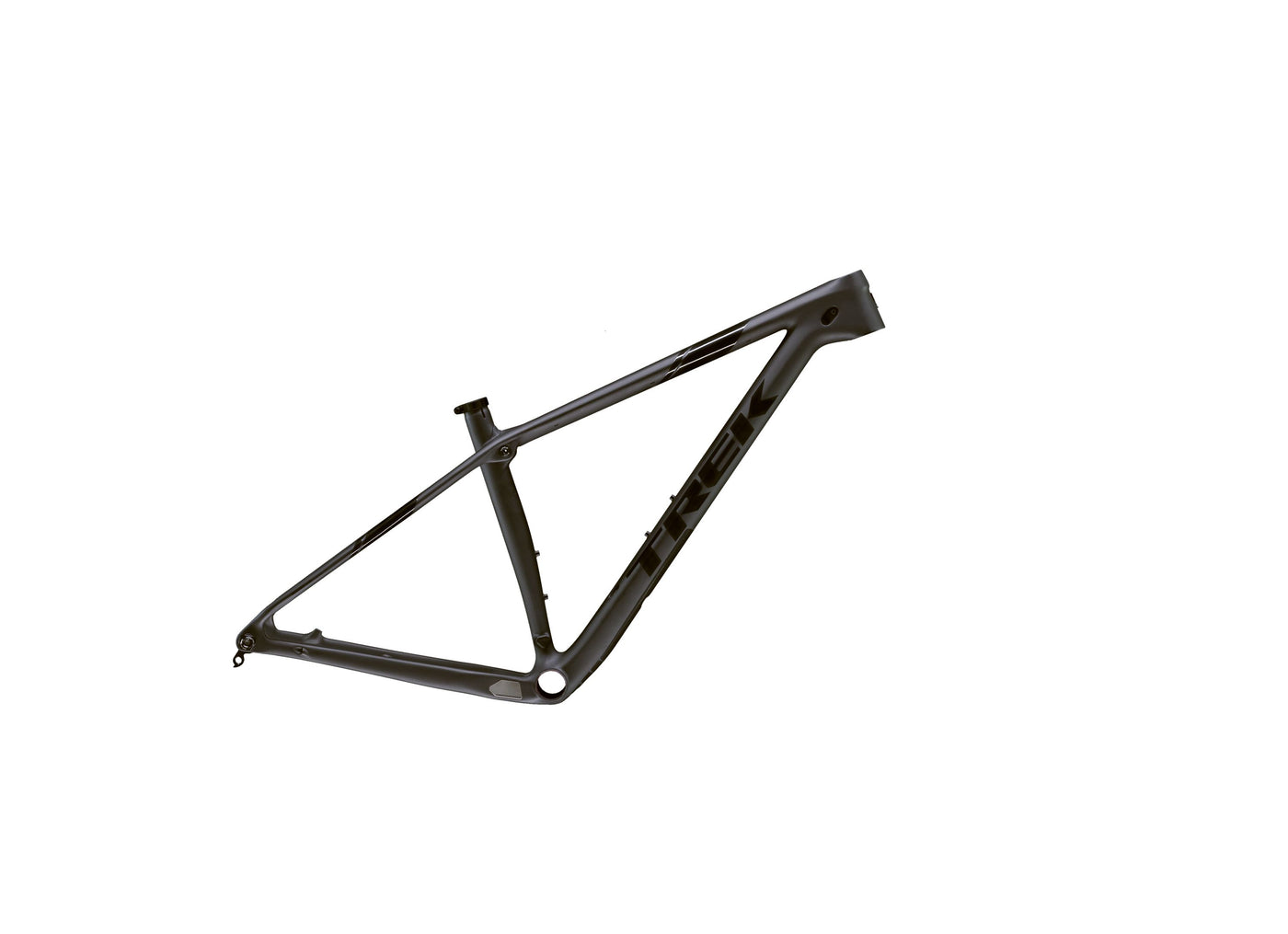 Kit telaio Procaliber SL Gen 1