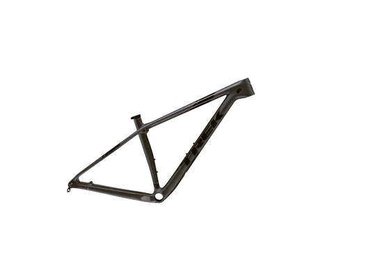 Kit telaio Procaliber SL Gen 1