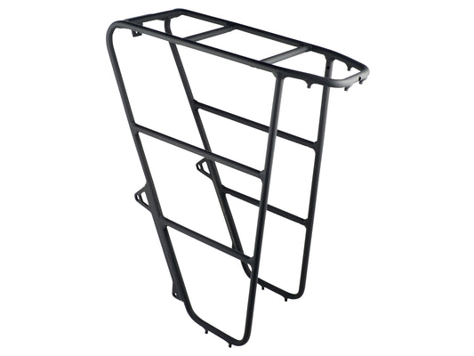 Trek Touring Rack