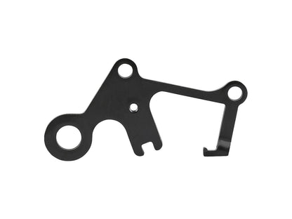 Trek-Diamant IGH Chain Tensioner