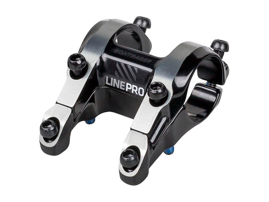 Bontrager Line Pro Direct Mount Stem