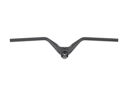Trek FX+ 7 Handlebar/Stem