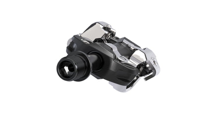 Set di pedali a sgancio rapido Trek Kovee Pro