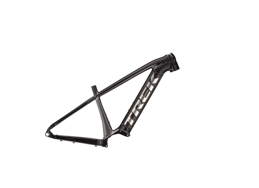 Powerfly Frameset