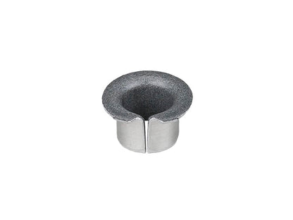 Trek Madone SLR IsoSpeed Bushing
