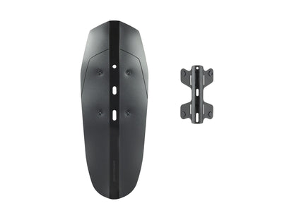 Trek Farley Bolt-on Front Fender