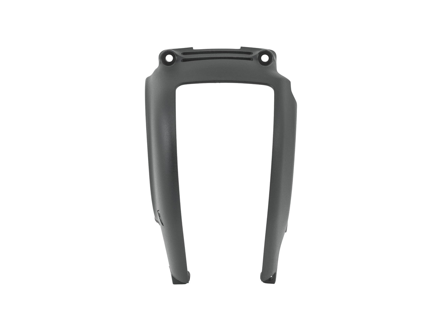 Trek Fuel+ Gen 2 Motor Armor