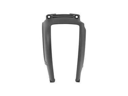 Trek Fuel+ Gen 2 Motor Armor