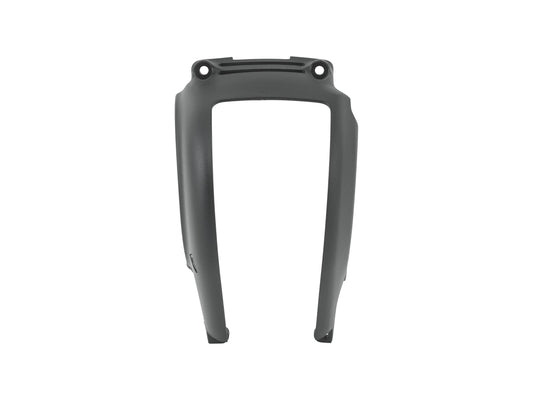 Trek Fuel+ Gen 2 Motor Armor