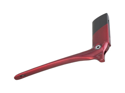 Trek Madone SLR Seatmasts