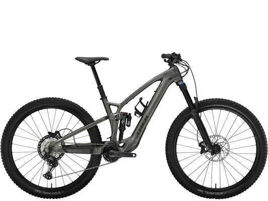 Fuel EXe 8 XT