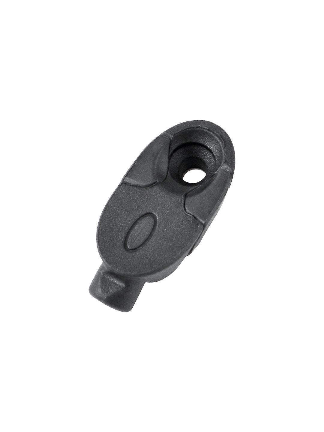 Tappo tubo sterzo Trek Control Freak